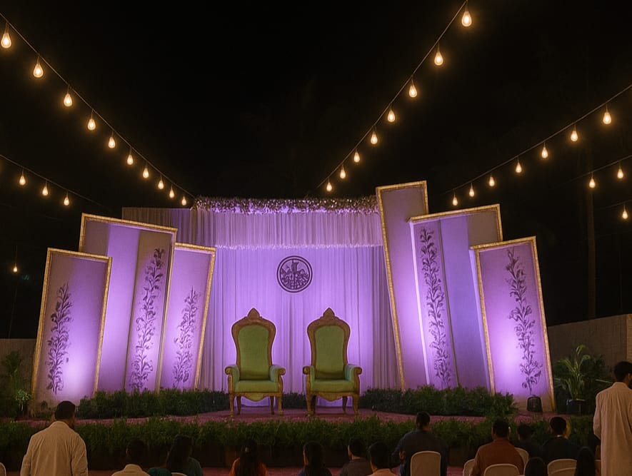 Wedding Image 2