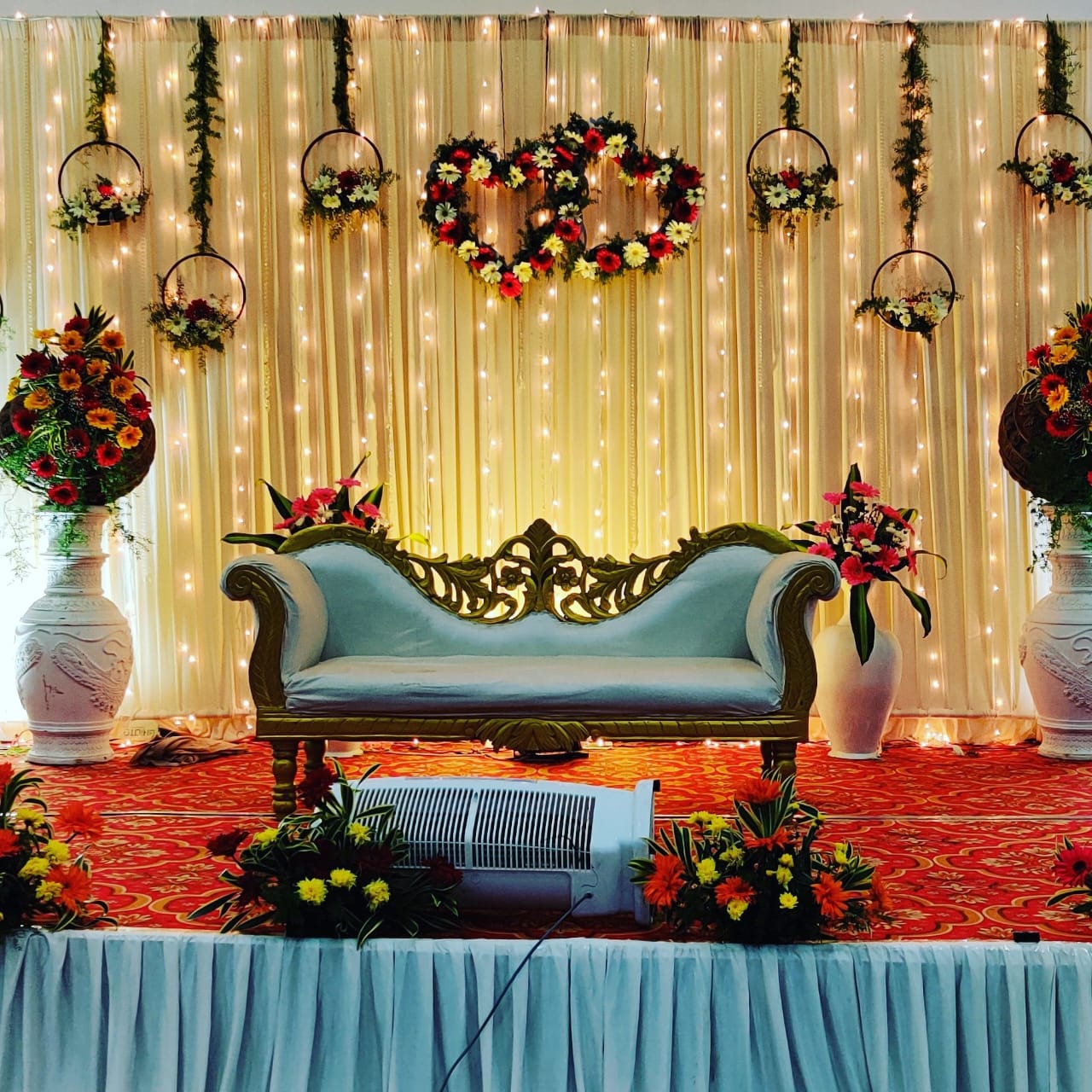 Wedding Event Image