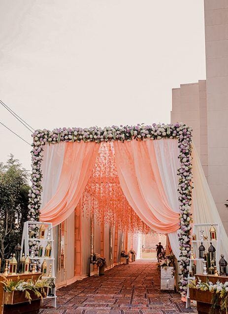 Wedding Image 3